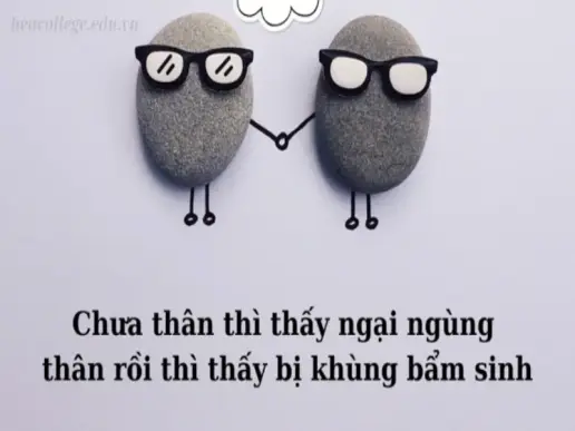 Caption hay cho nam để ghi điểm trong mọi tình huống