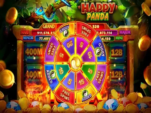 Giới thiệu banca30 – Nhà cái hàng đầu trong game bắn cá trực tuyến