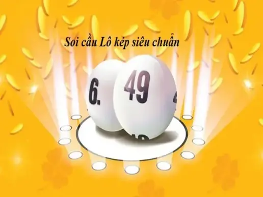 Cách nhận biết các con số