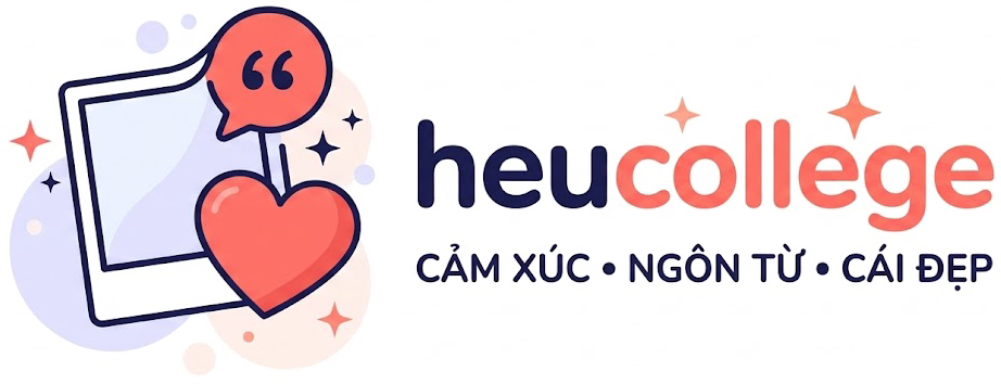 HEUCOLLEGE.EDU.VN