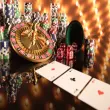 Cách vào casino EE88 nhanh chóng và an toàn cho người mới