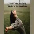 Caption cảm xúc buồn dành cho những ngày tâm trạng tệ