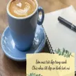 Tổng hợp caption ngày mới ngắn gọn nhưng đầy cảm hứng
