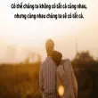 Những caption về gia đình hạnh phúc khiến trái tim bạn ấm áp