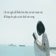 Top châm ngôn về sự thay đổi truyền cảm hứng mạnh mẽ