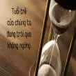 Top châm ngôn về thời gian và cuộc sống để sống trọn vẹn