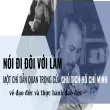 Sưu tầm danh ngôn Bác Hồ truyền lửa cho thế hệ trẻ hôm nay