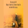 Tổng hợp những stt hay về cha mẹ làm ấm lòng mọi người