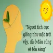 Những stt vui tươi mỗi ngày khiến bạn cười không ngớt