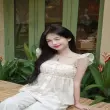 Ngắm nhìn ảnh con gái xinh cute đáng yêu ngất ngây