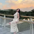 Tổng hợp ảnh cute gái dễ thương thu hút mọi ánh nhìn