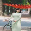 Bộ sưu tập avatar gái xinh dễ thương Instagram cuốn hút