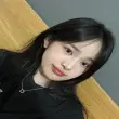 Chia sẻ ảnh mạng gái đẹp cute đẹp và thu hút ánh nhìn