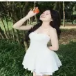 Ảnh gái xinh cute và dễ thương khiến ai cũng mê mẩn