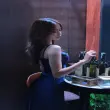 Tải ảnh gái đẹp về điện thoại dễ thương, đáng yêu nhất năm