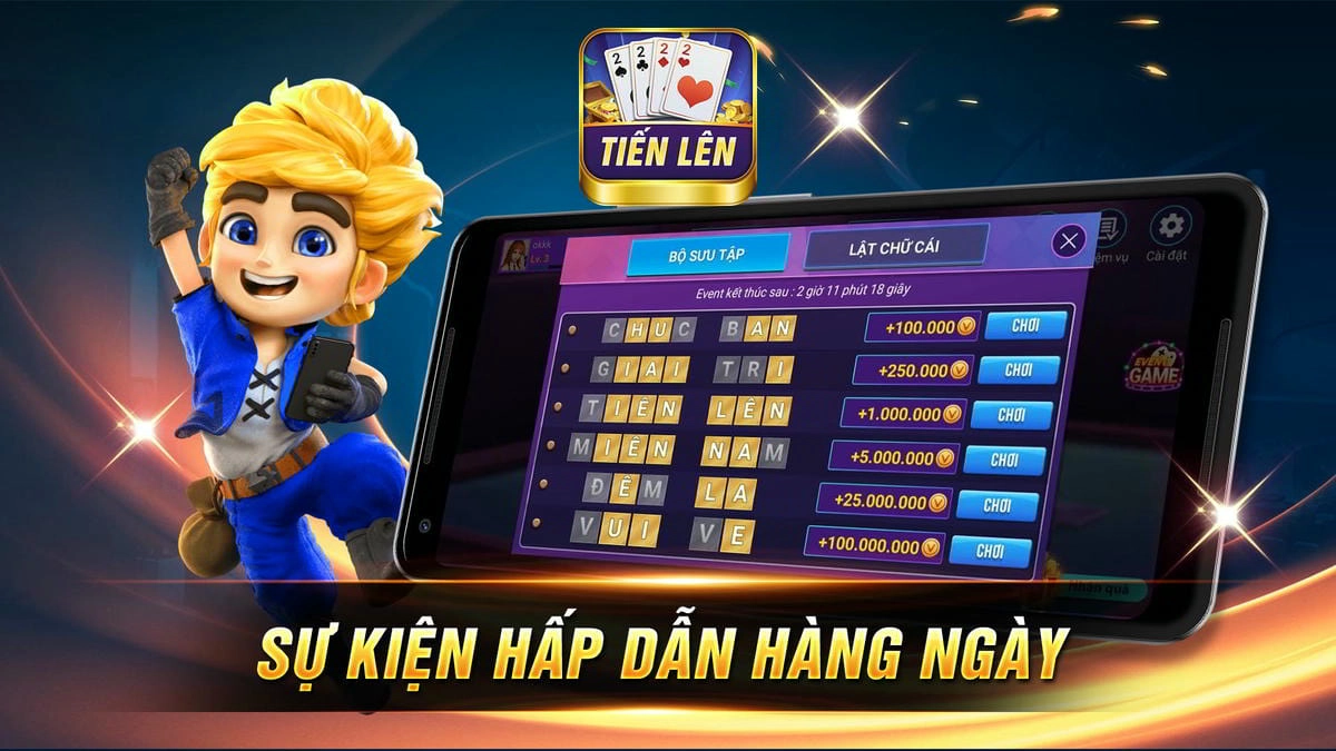 Những lưu ý quan trọng khi chơi lần đầu tại 789win