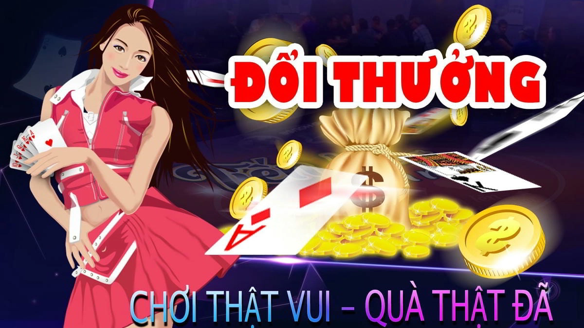 789win – Điểm đến hàng đầu cho người chơi Tiến Lên Miền Nam