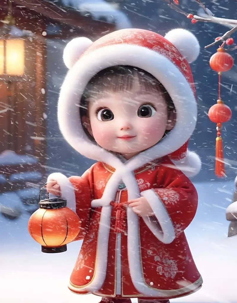 Chọn ngay hình nền giáng sinh đẹp để cảm nhận Noel trọn vẹn