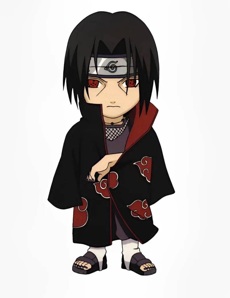 Khám phá ảnh nền uchiha itachi đẹp nhất dành cho điện thoại