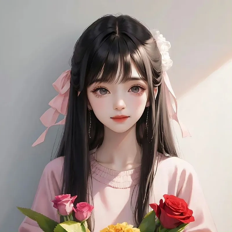 Sử dụng tik tok avatar gấu cute để tạo vẻ dễ thương, thu hút người theo dõi