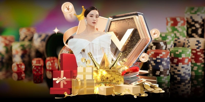 Lý do game slot tại 33WIN được ưa chuộng