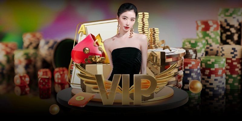 Slot game Phúc Lộc Thọ tại 33WIN