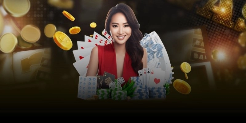 Kinh nghiệm chơi game slot tại 33WIN hiệu quả