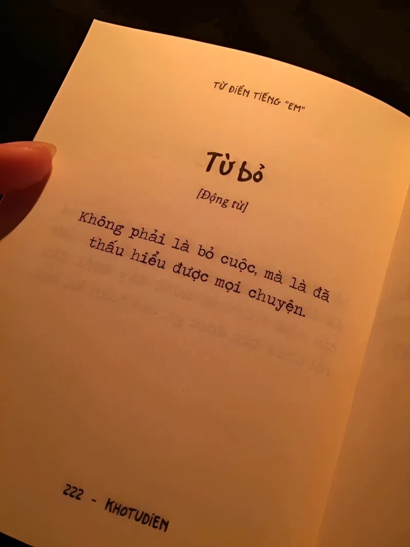 Tải ngay ảnh nền điện thoại tâm trạng để thể hiện cảm xúc thật