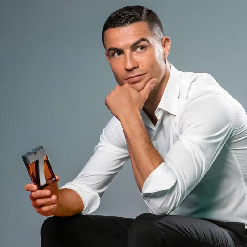 Ngắm nhìn CR7 qua cristiano ronaldo hình nền sắc nét