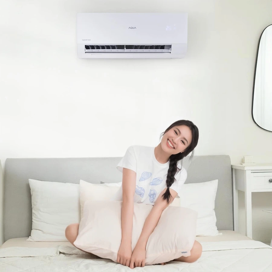 Ngô Kiến Huy và Ninh Dương Lan Ngọc hẹn hò là tin đồn khiến fan không ngừng xôn xao.