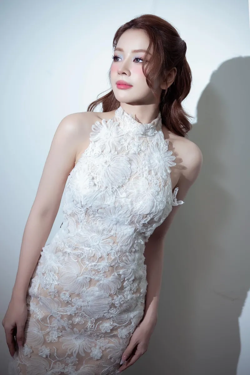 Khám phá DJ Mie ngày sinh và những dấu ấn đáng nhớ