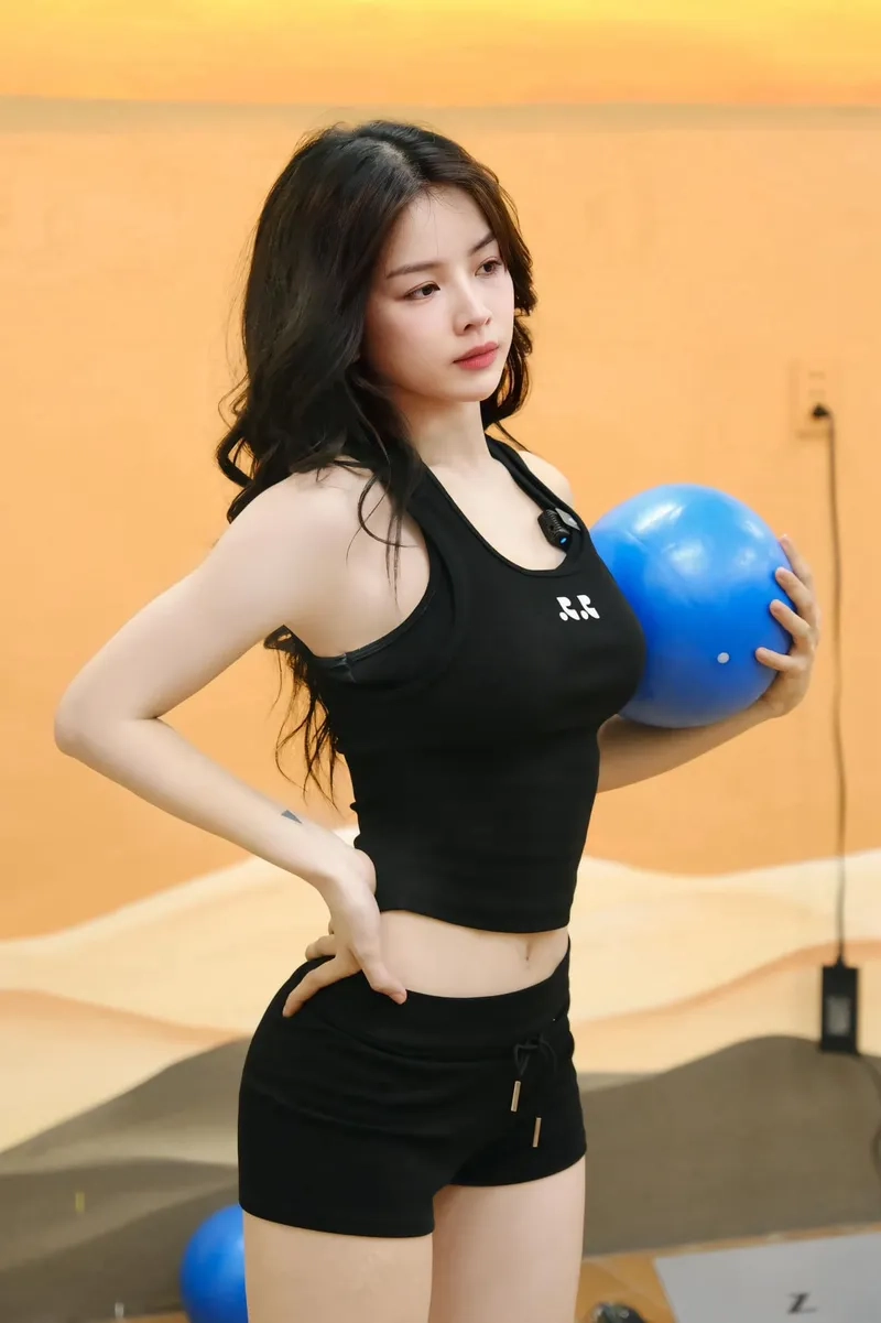 Hé lộ vai diễn DJ Mie đóng phim Quỷ Cẩu, bất ngờ không tưởng