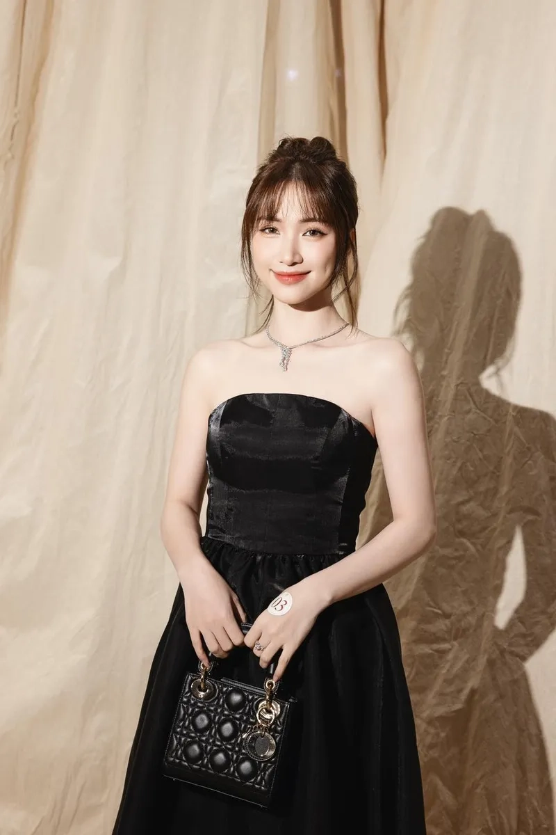 Tổng hợp các bài hát trong Hòa Minzy được yêu thích nhất