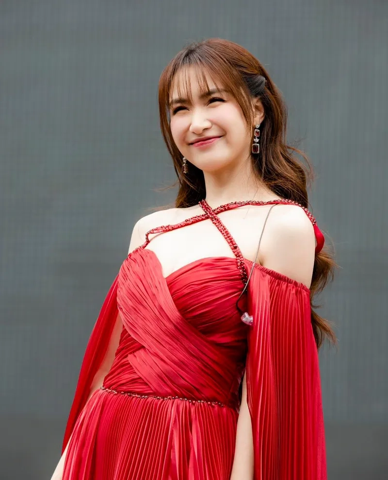 Top hit đình đám của nhạc Hòa Minzy bạn không thể bỏ lỡ