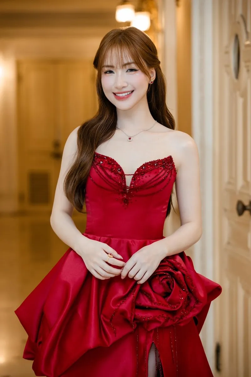 Kén Cá Chọn Canh Hòa Minzy ca khúc vui nhộn đáng yêu