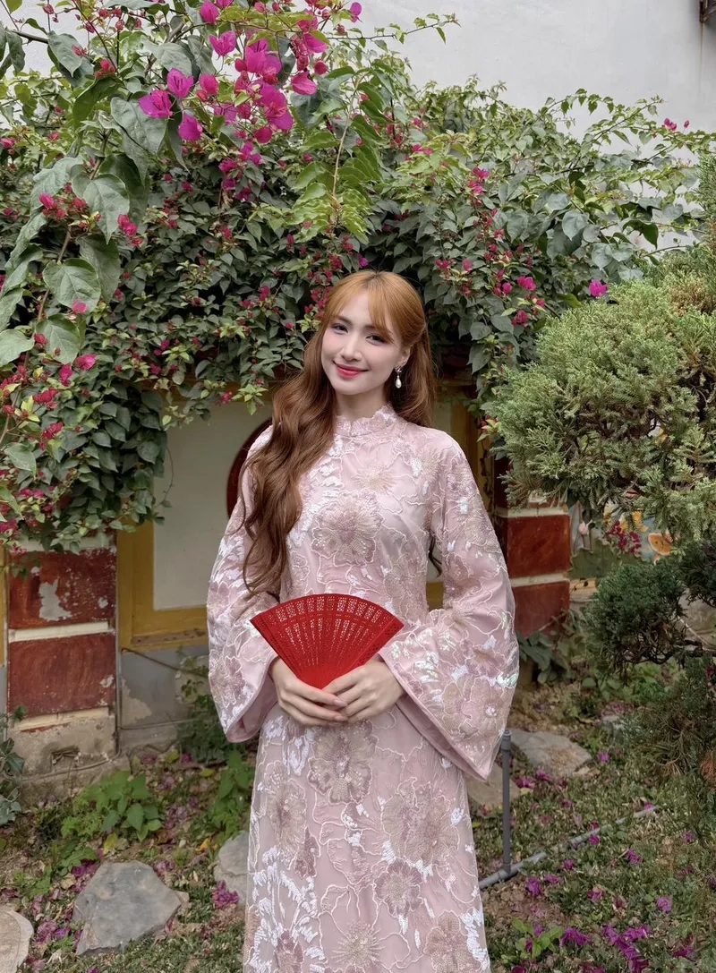 Tuyển tập Hoà Minzy nhạc hay nhất mọi thời đại