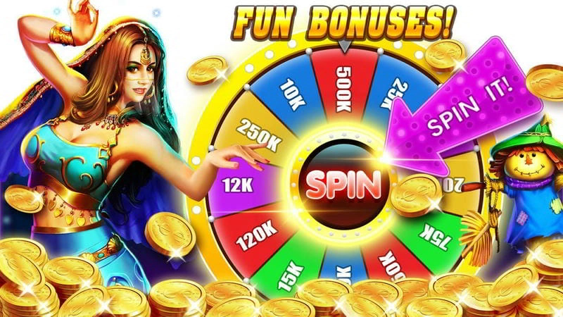  Rút tiền lucky88 qua app chỉ trong vài phút, an toàn tuyệt đối