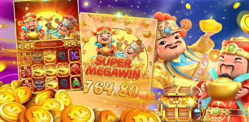  Quay nổ hũ qua app với tốc độ nhanh, rút tiền lucky88 dễ dàng