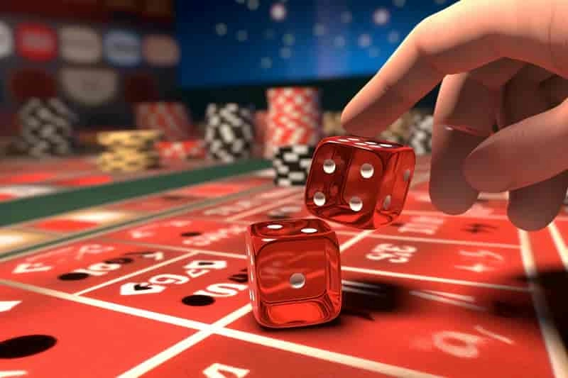 Bật mí bí quyết chơi game Sicbo HB88 bất bại ít người biết