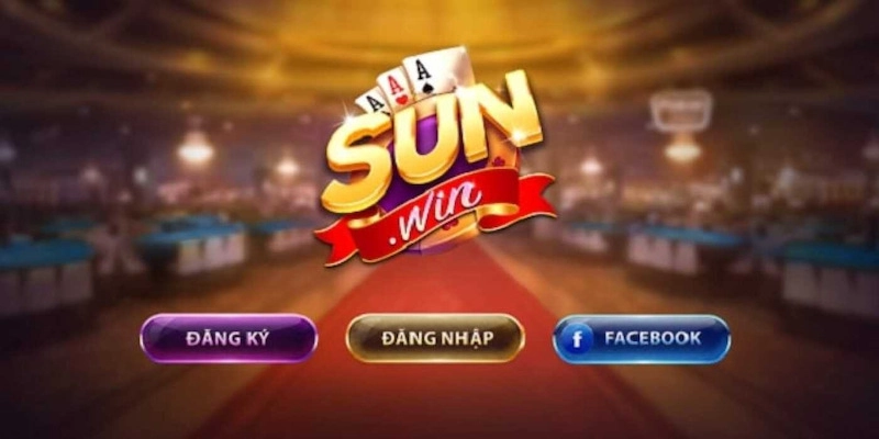 Cổng game luôn được người chơi đánh giá cao về tỷ lệ trả thưởng