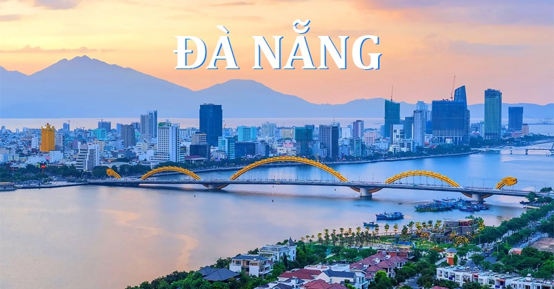 Thời tiết và đời sống người dân Đà Nẵng
