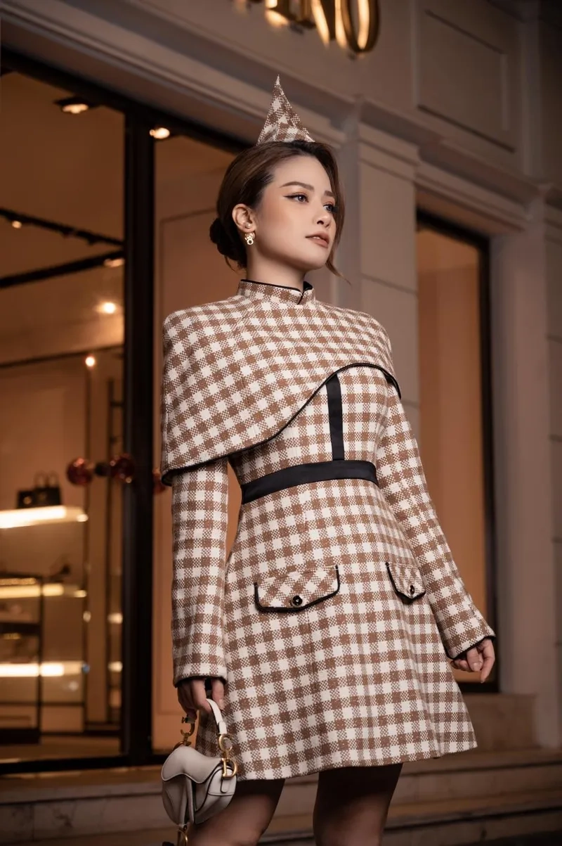 Hé lộ bí mật về Dương Hoàng Yến ngày sinh Bạn đã biết chính xác chưa
