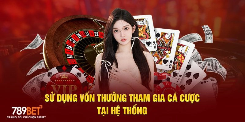 Giới thiệu thương hiệu 789bet là sân chơi giải trí hàng đầu