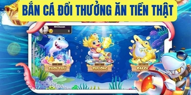 Khám phá kho vũ khí hiện đại