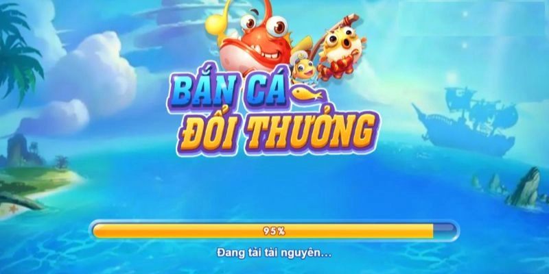 Tại sao bắn cá đổi thưởng thu hút nhiều người chơi tại PG88?
