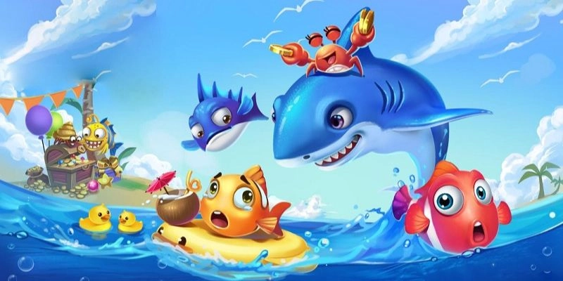 Quản lý thời gian và nguồn vốn hợp lý khi chơi tại PG88