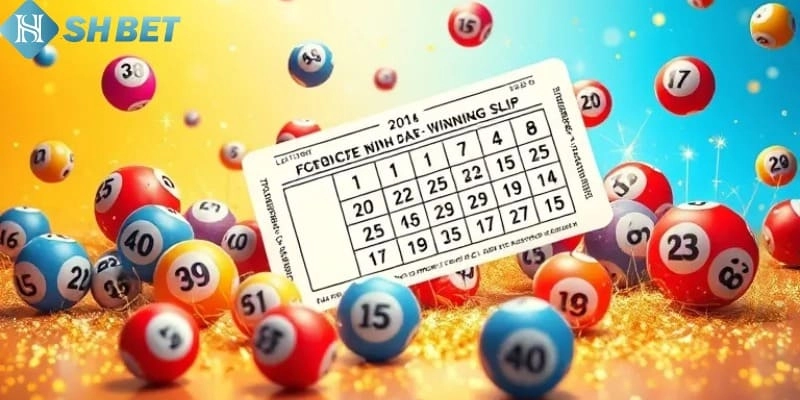 Cách soi lô đề tại Sh bet