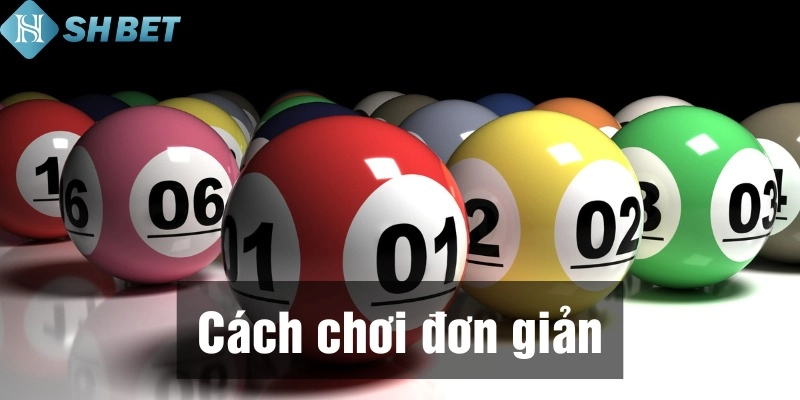 Kinh nghiệm soi lô đề tại Sh bet từ cao thủ