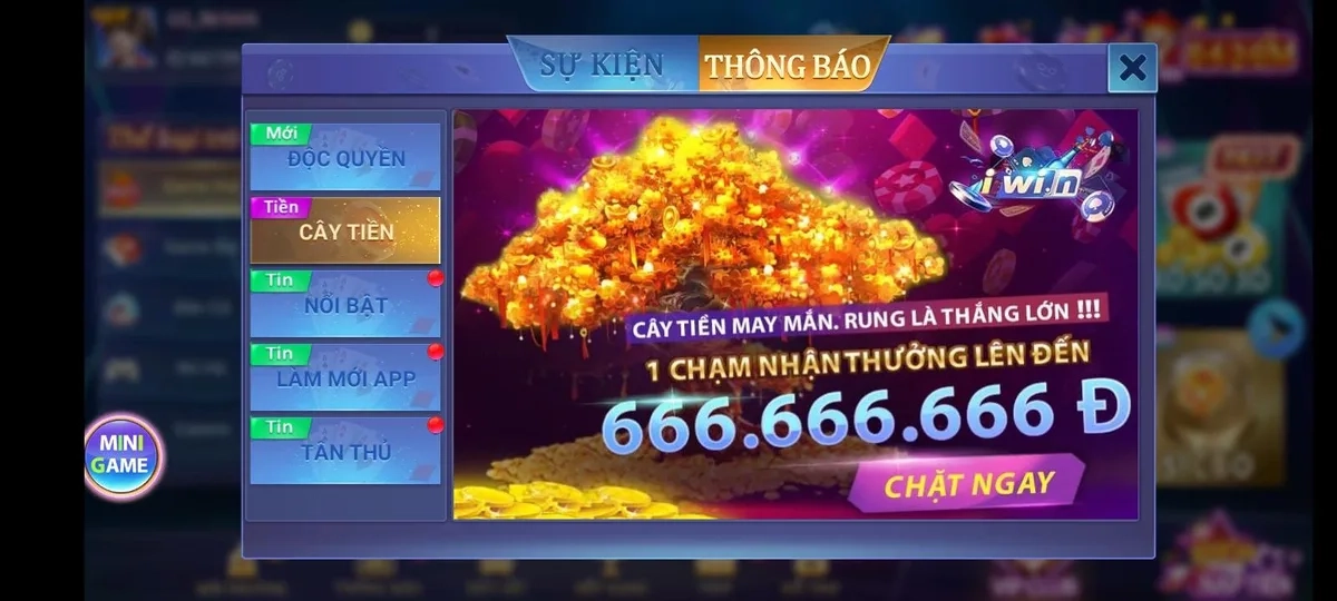 88GO Nạp Tiền Rút Tiền - Bí Quyết Chơi Game Thắng Lớn