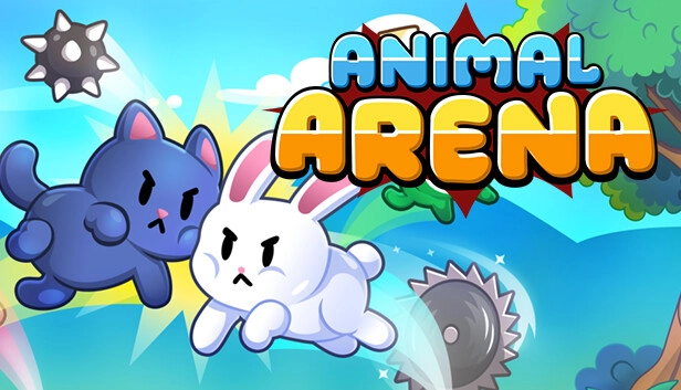 Tổng Quan Về Thể Loại Game Animal Arena
